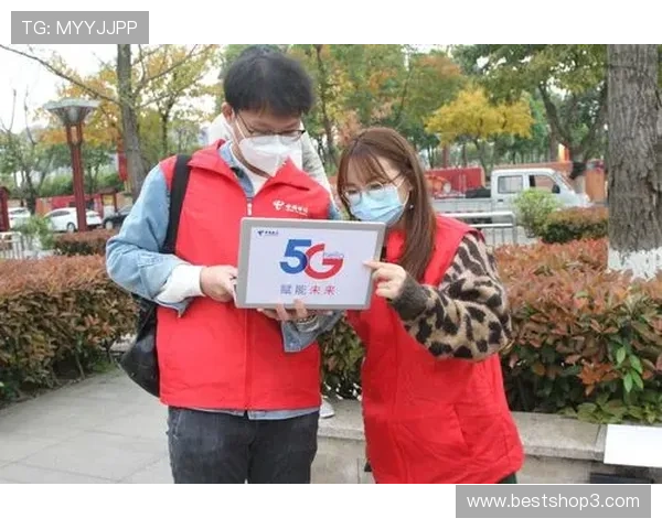 聚焦国寿企业家赋能时代创新发展新篇章探索未来动力路径蓝图序启