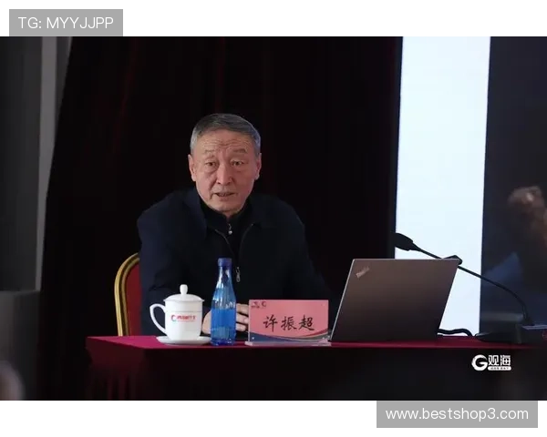 聚焦新时代勇于创新的男企业家成长与产业变革探索路径与实践思考