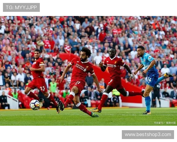 斯科特帕克伯恩利逼平利物浦傲